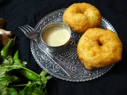 Vada (2)