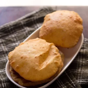 Mangalore Buns (2)