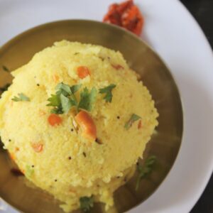 Rava Idli  (1)